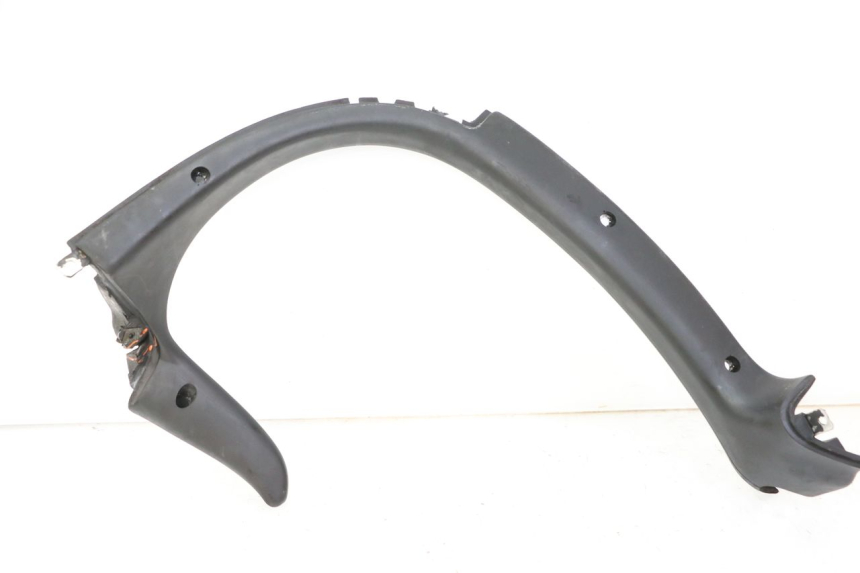 photo de INTERIEUR TETE DE FOURCHE BMW C1 125 (2000 - 2003) - Points de fixation