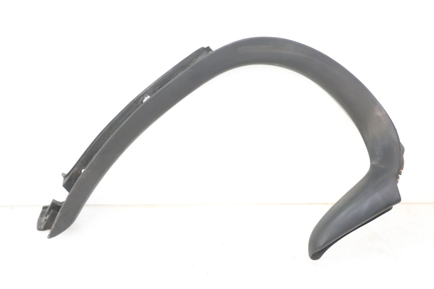 photo de INTERIEUR TETE DE FOURCHE BMW C1 125 (2000 - 2003) - État de surface