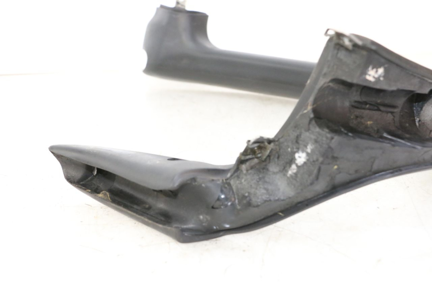 photo de INTERIEUR TETE DE FOURCHE BMW C1 125 (2000 - 2003) - Pièce contrôlée