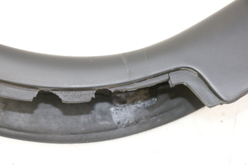 photo de INTERIEUR TETE DE FOURCHE BMW C1 125 (2000 - 2003) - Marquages et références