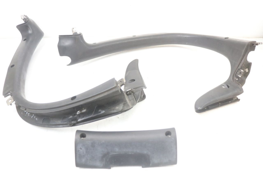 photo de INTERIEUR TETE DE FOURCHE BMW C1 125 (2000 - 2003) - Détail de la pièce