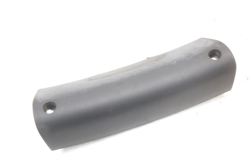 photo de INTERIEUR TETE DE FOURCHE BMW C1 125 (2000 - 2003) - Autre angle de vue