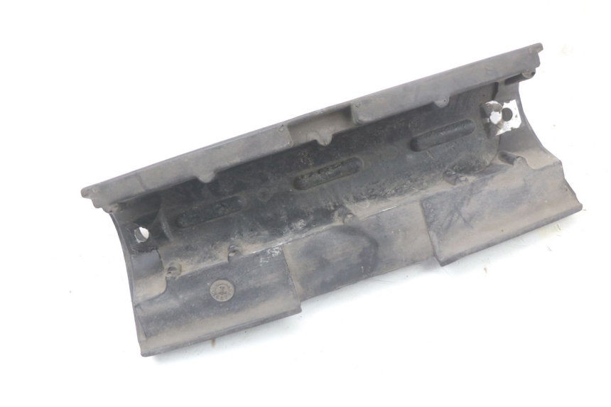 photo de INTERIEUR TETE DE FOURCHE BMW C1 125 (2000 - 2003) - Gros plan technique