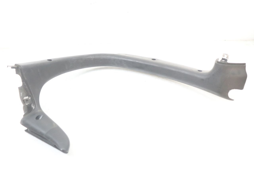 photo de INTERIEUR TETE DE FOURCHE BMW C1 125 (2000 - 2003) - Vue d’ensemble