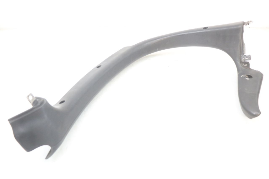 photo de INTERIEUR TETE DE FOURCHE BMW C1 125 (2000 - 2003) - État de surface