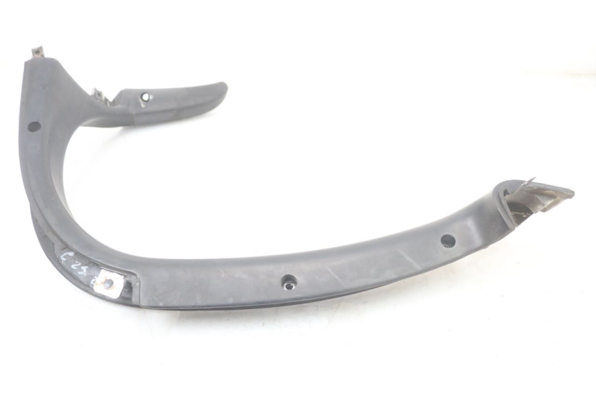 photo de INTERIEUR TETE DE FOURCHE BMW C1 125 (2000 - 2003) - Pièce contrôlée