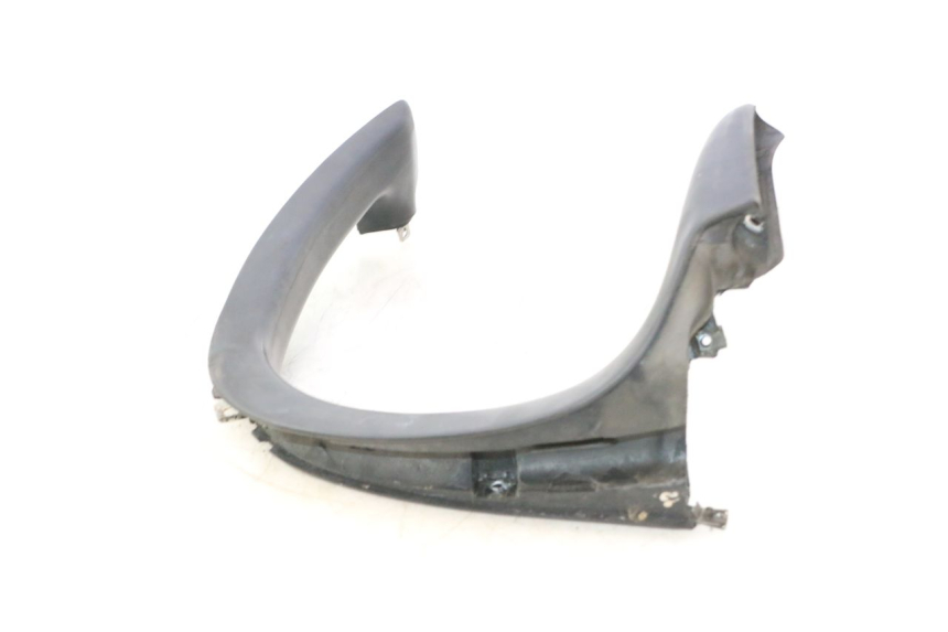 photo de INTERIEUR TETE DE FOURCHE BMW C1 125 (2000 - 2003) - Vue produit