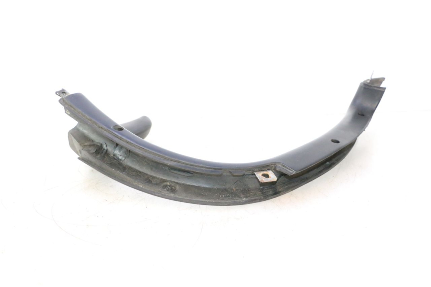 photo de INTERIEUR TETE DE FOURCHE BMW C1 125 (2000 - 2003) - Détails caractéristiques