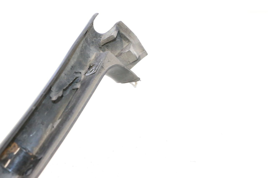 photo de INTERIEUR TETE DE FOURCHE BMW C1 125 (2000 - 2003) - Zoom composants
