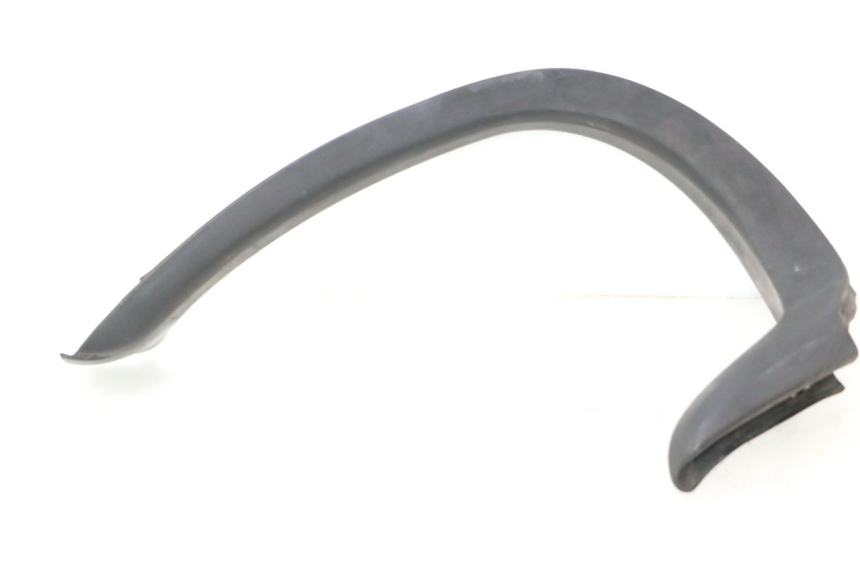 photo de INTERIEUR TETE DE FOURCHE BMW C1 125 (2000 - 2003) - Photo complémentaire
