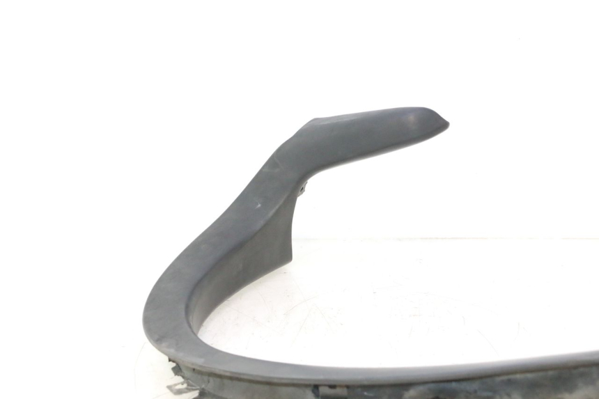 photo de INTERIEUR TETE DE FOURCHE BMW C1 125 (2000 - 2003) - Inspection visuelle