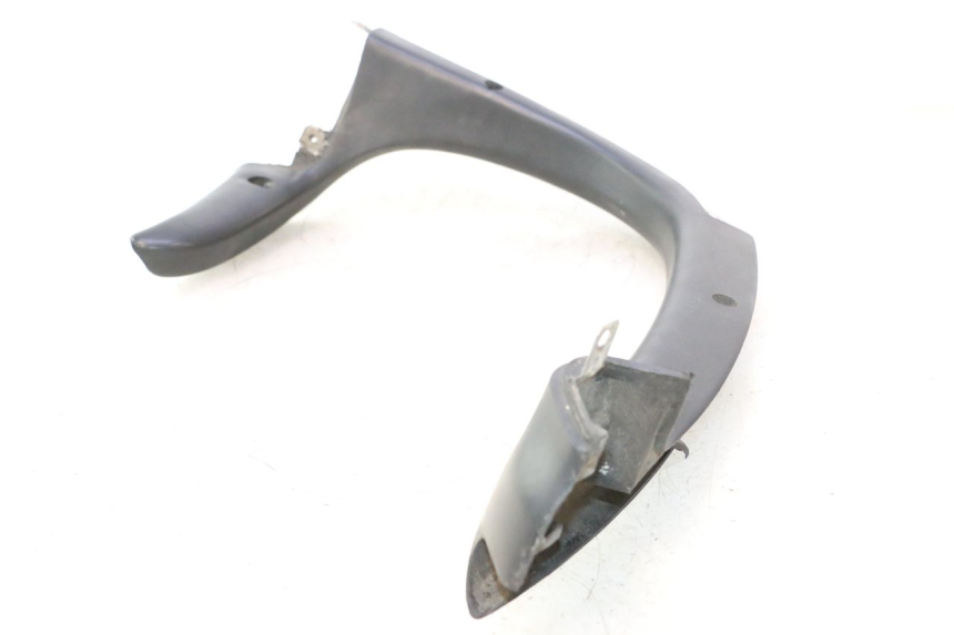 photo de INTERIEUR TETE DE FOURCHE BMW C1 125 (2000 - 2003) - Angle alternatif