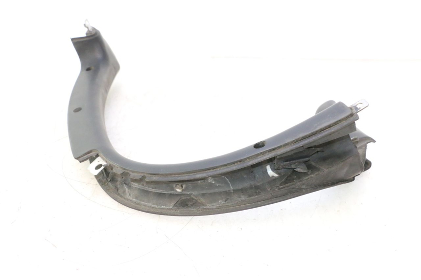 photo de INTERIEUR TETE DE FOURCHE BMW C1 125 (2000 - 2003) - Détail de la pièce