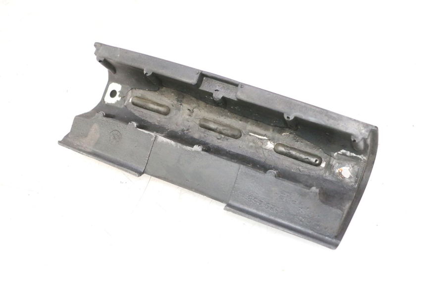 photo de INTERIEUR TETE DE FOURCHE BMW C1 125 (2000 - 2003) - Autre angle de vue