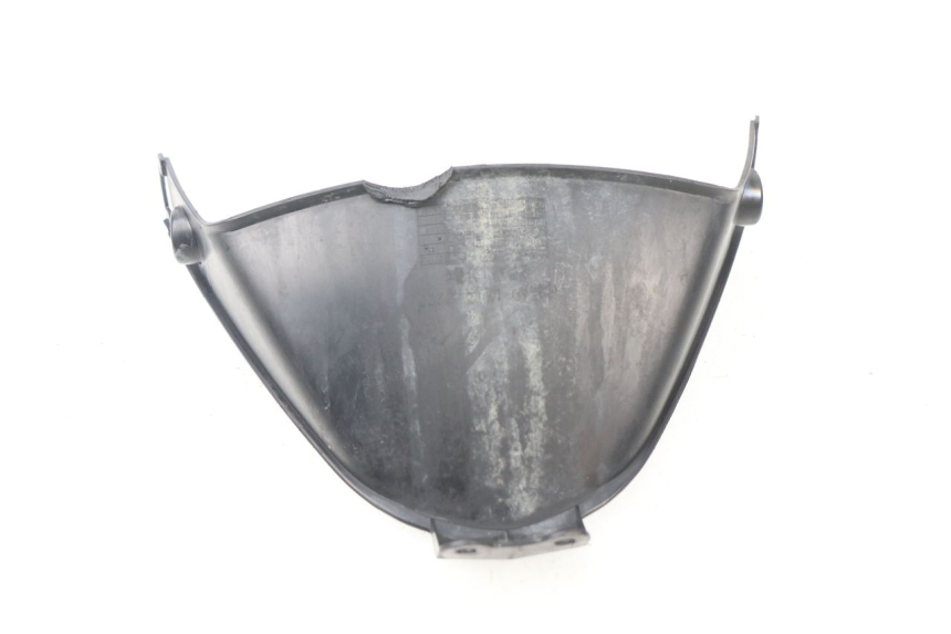 photo de INTERIEUR TETE DE FOURCHE HONDA CBR RR FIREBLADE 1000 (2006 - 2007) - Zoom état d’usage