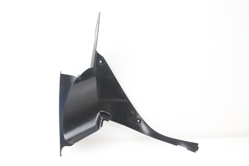 photo de INTERIEUR TETE DE FOURCHE HONDA CBR RR FIREBLADE 1000 (2006 - 2007) - État de surface