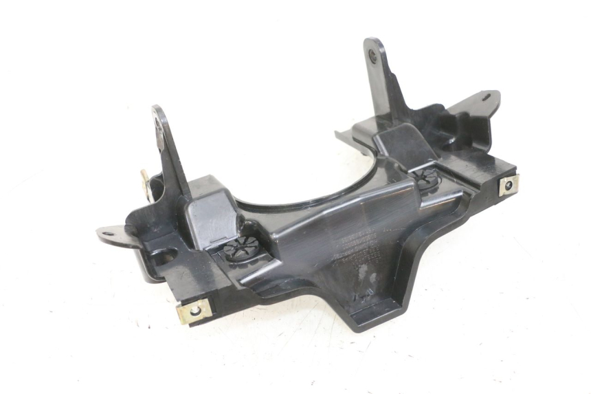 photo de INTERIEUR TETE DE FOURCHE KSR CODE 125 (2018 - 2020) - Autre angle de vue