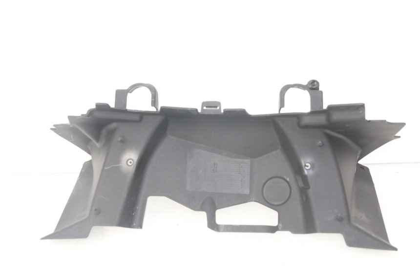 photo de INTERIEUR TETE DE FOURCHE BMW F GS K81 850 (2018 - 2023) - Vue principale