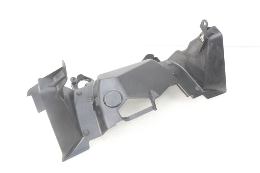 photo de INTERIEUR TETE DE FOURCHE BMW F GS K81 850 (2018 - 2023) - Détail de la pièce