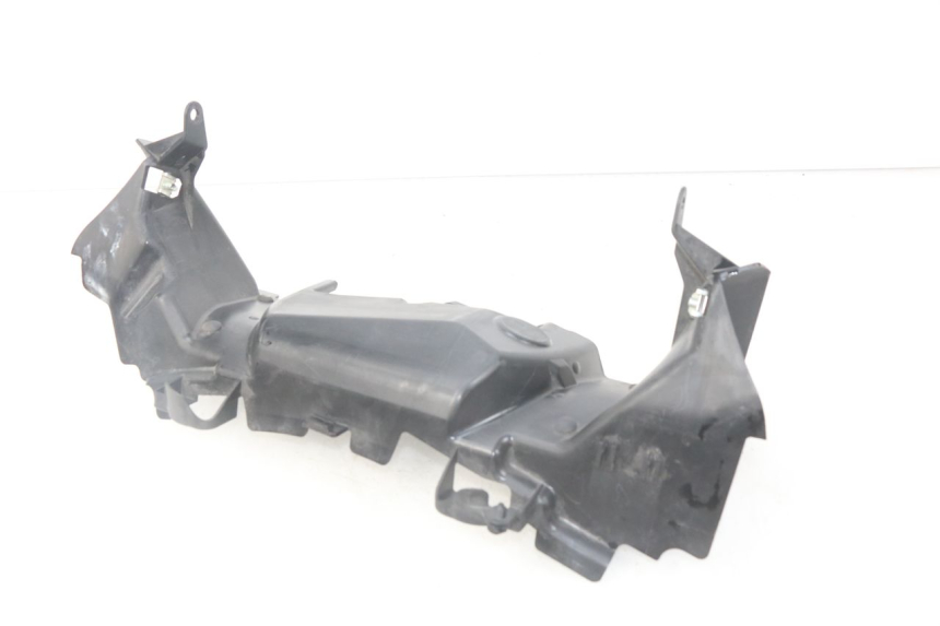 photo de INTERIEUR TETE DE FOURCHE BMW F GS K81 850 (2018 - 2023) - Zoom état d’usage