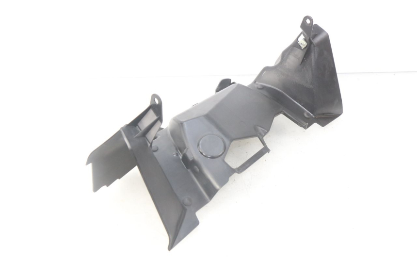 photo de INTERIEUR TETE DE FOURCHE BMW F GS K81 850 (2018 - 2023) - Points de fixation