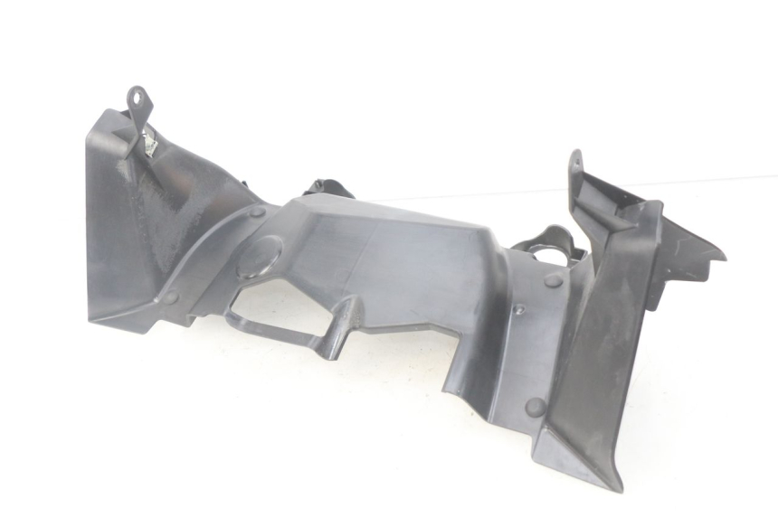 photo de INTERIEUR TETE DE FOURCHE BMW F GS K81 850 (2018 - 2023) - État de surface