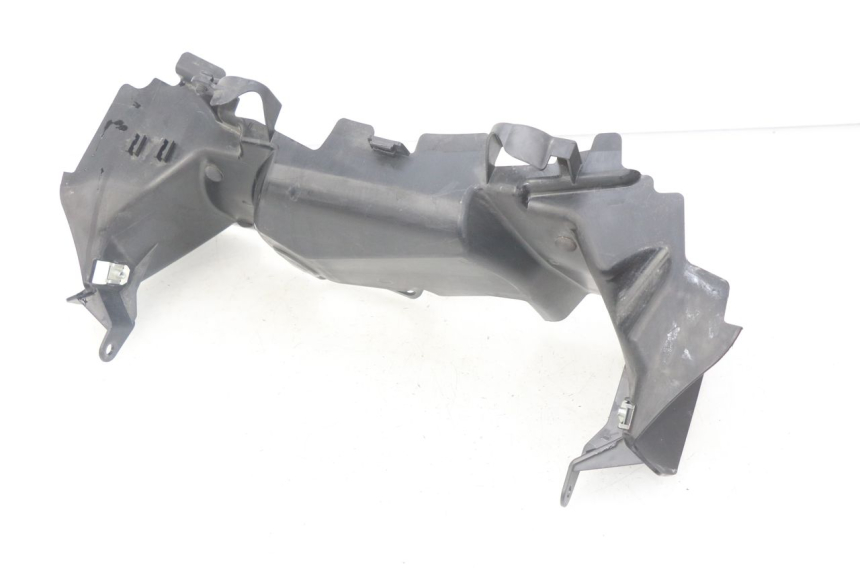 photo de INTERIEUR TETE DE FOURCHE BMW F GS K81 850 (2018 - 2023) - Pièce contrôlée