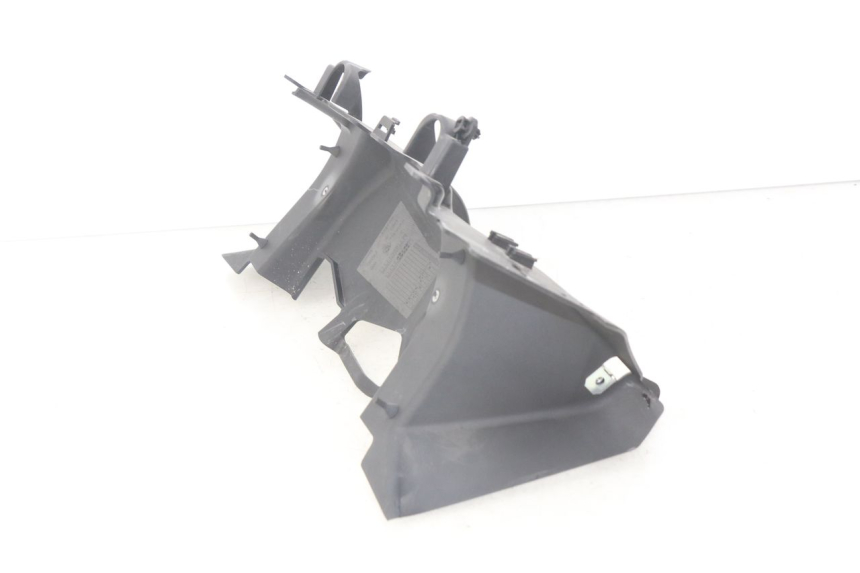 photo de INTERIEUR TETE DE FOURCHE BMW F GS K81 850 (2018 - 2023) - Marquages et références