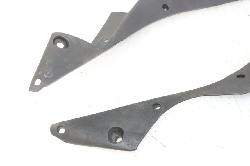 photo de INTERIEUR TETE DE FOURCHE STAHO FH 50 (2018 - 2019) - Pièce contrôlée