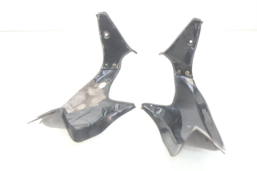 photo de INTERIEUR TETE DE FOURCHE SUZUKI GSX-F GSX  F 1100 (1988 - 1994) - Vue principale