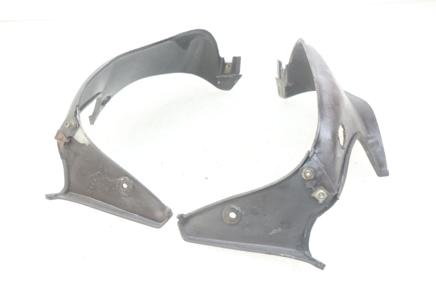 photo de INTERIEUR TETE DE FOURCHE SUZUKI GSX-F GSX  F 1100 (1988 - 1994) - Vue d’ensemble
