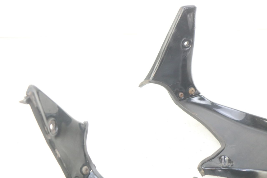 photo de INTERIEUR TETE DE FOURCHE SUZUKI GSX-F GSX  F 1100 (1988 - 1994) - État de surface