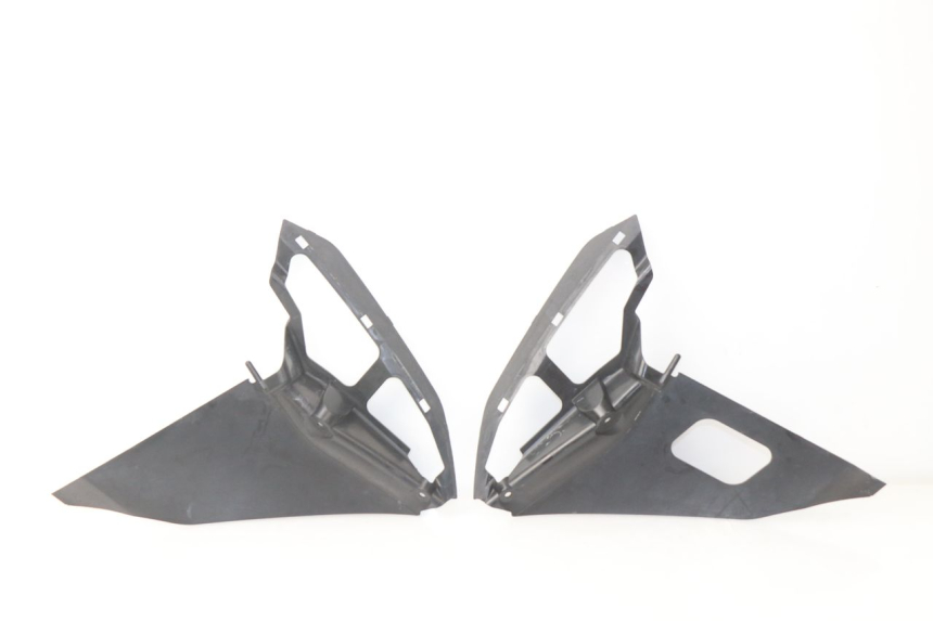 photo de INTERIEUR TETE DE FOURCHE SUZUKI GSX-R GSXR K16 1000 (2012 - 2016) - Vue principale