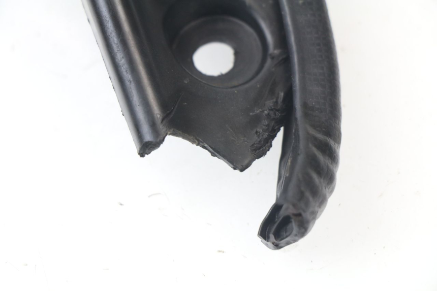 photo de INTERIEUR TETE DE FOURCHE KAWASAKI GTR 1000 (1994 - 2004) - Autre angle de vue