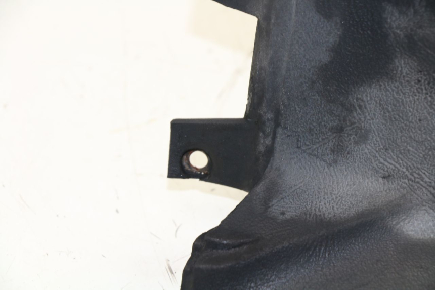 photo de INTERIEUR TETE DE FOURCHE BMW K 75 RT ABS 750 (1989 - 1997) - Pièce contrôlée