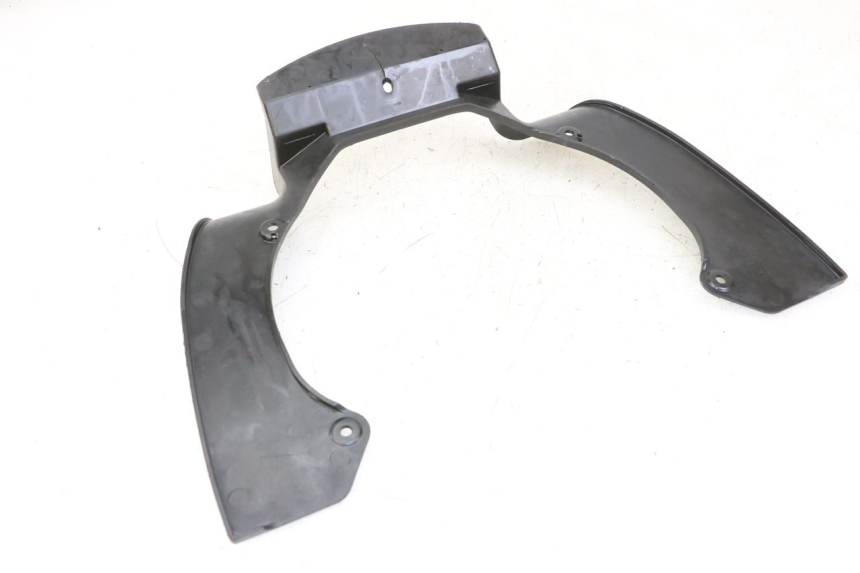 photo de INTERIEUR TETE DE FOURCHE KAWASAKI ZR7 ZR-7 S 750 (1999 - 2004) - Détail de la pièce