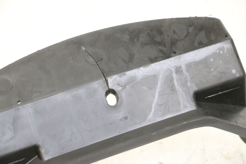 photo de INTERIEUR TETE DE FOURCHE KAWASAKI ZR7 ZR-7 S 750 (1999 - 2004) - Zoom état d’usage