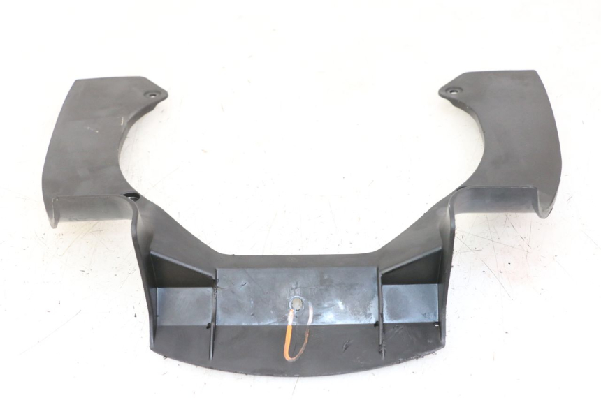 photo de INTERIEUR TETE DE FOURCHE KAWASAKI ZR7 ZR-7 S 750 (1999 - 2004) - État de surface