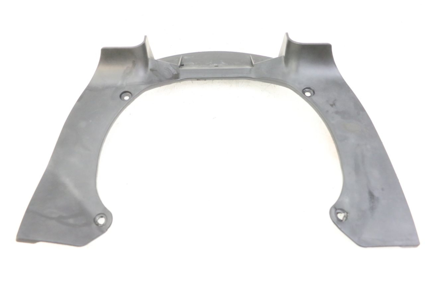 photo de INTERIEUR TETE DE FOURCHE KAWASAKI ZR7 ZR-7 S 750 (1999 - 2004) - Vue principale