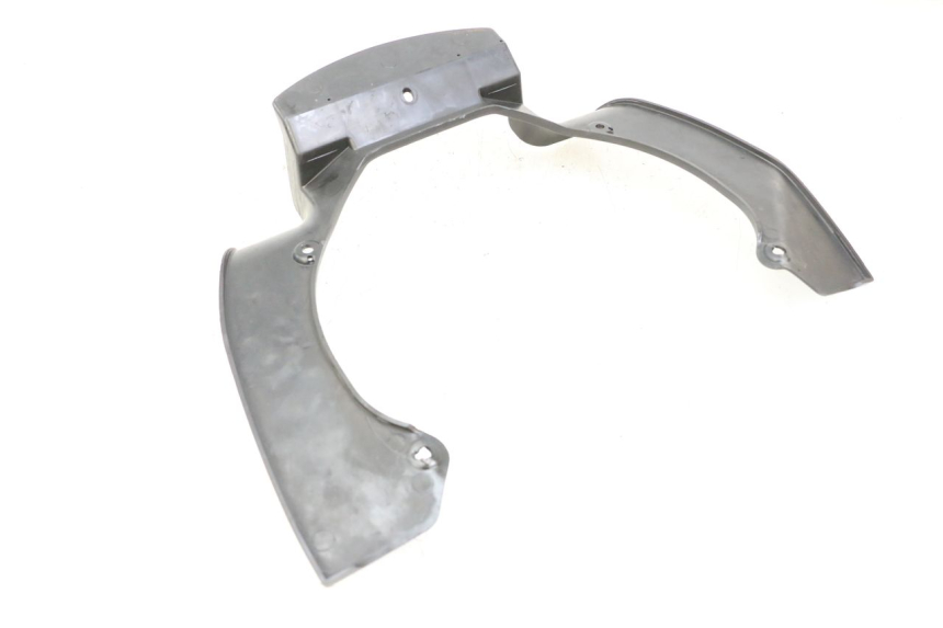 photo de INTERIEUR TETE DE FOURCHE KAWASAKI ZR7 ZR-7 S 750 (1999 - 2004) - Détail de la pièce