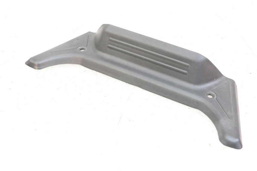 photo de INTERIEUR TETE DE FOURCHE ROYAL ENFIELD HYMALAYAN 410 (2016 - 2023) - Vue principale