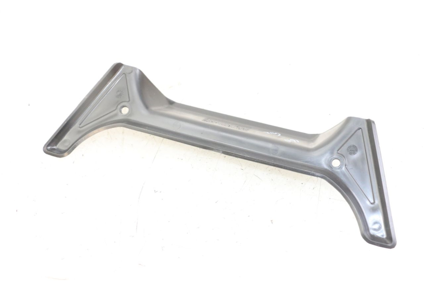 photo de INTERIEUR TETE DE FOURCHE ROYAL ENFIELD HYMALAYAN 410 (2016 - 2023) - Détail de la pièce