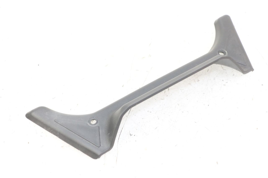 photo de INTERIEUR TETE DE FOURCHE ROYAL ENFIELD HYMALAYAN 410 (2016 - 2023) - Autre angle de vue