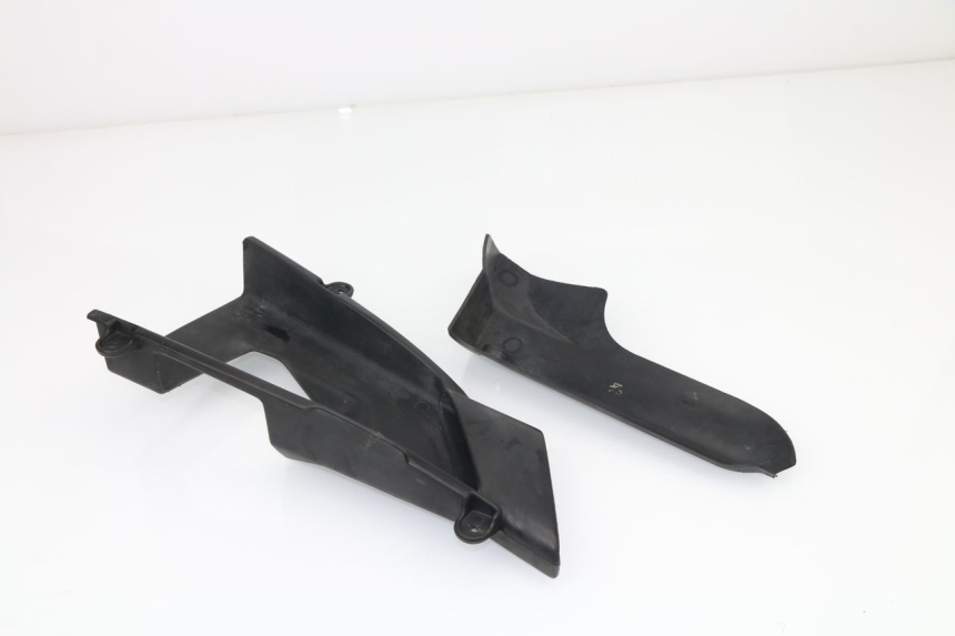 photo de INTERIEUR TETE DE FOURCHE DUCATI SS IE 900 (1998 - 2003) - Vue principale