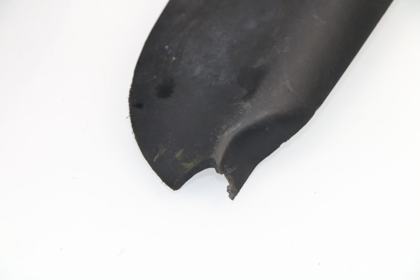 photo de INTERIEUR TETE DE FOURCHE DUCATI SS IE 900 (1998 - 2003) - Zoom état d’usage