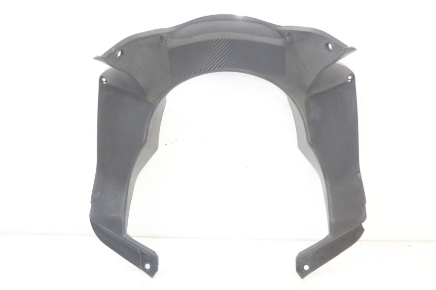 photo de INTERIEUR TETE DE FOURCHE SUZUKI GS F 500 (2004 - 2007) - Détail de la pièce