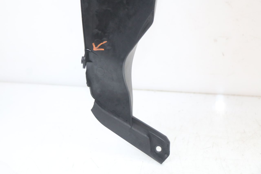 photo de INTERIEUR TETE DE FOURCHE SUZUKI GS F 500 (2004 - 2007) - Vue produit