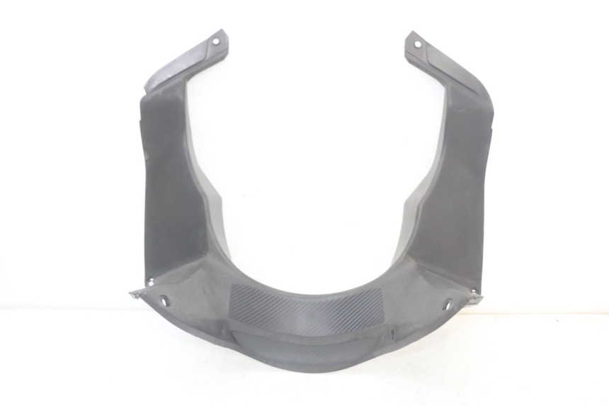 photo de INTERIEUR TETE DE FOURCHE SUZUKI GS F 500 (2004 - 2007) - Vue d’ensemble