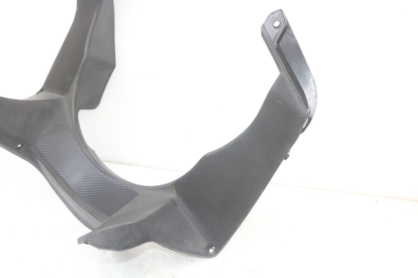 photo de INTERIEUR TETE DE FOURCHE SUZUKI GS F 500 (2004 - 2007) - État de surface