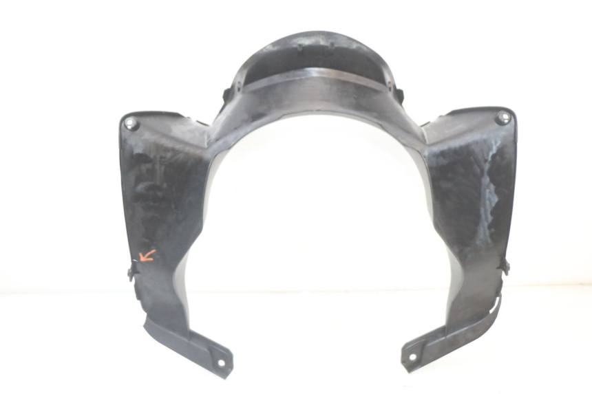 photo de INTERIEUR TETE DE FOURCHE SUZUKI GS F 500 (2004 - 2007) - Pièce contrôlée